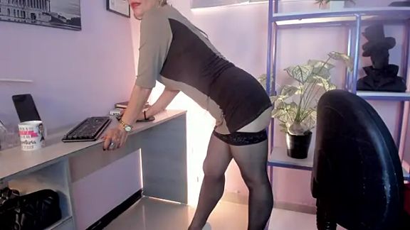 milenahot__69