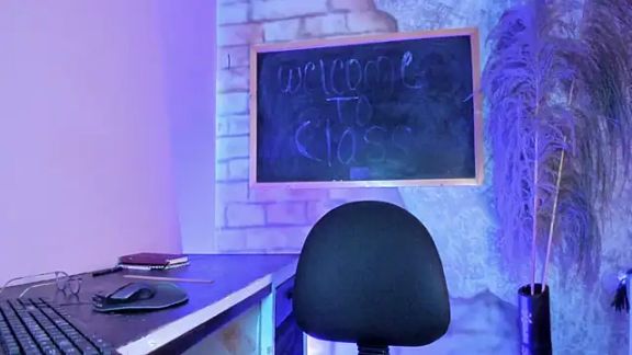 milenahot__69