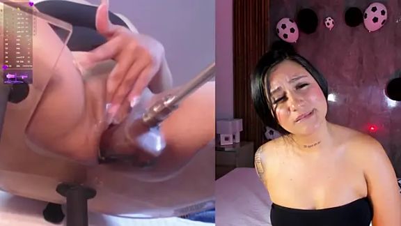 MelanyHolsen