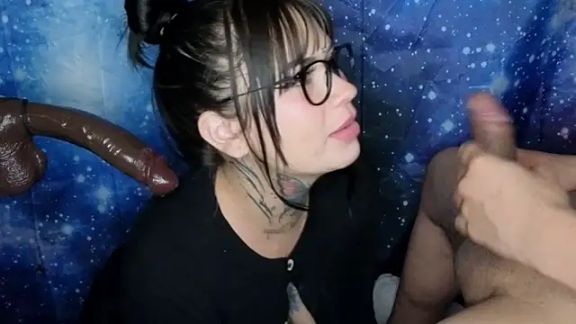 Electra_Starkk