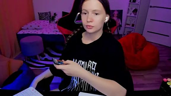 VibeRoxy