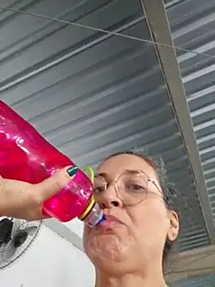 BellaFortuneGaucha