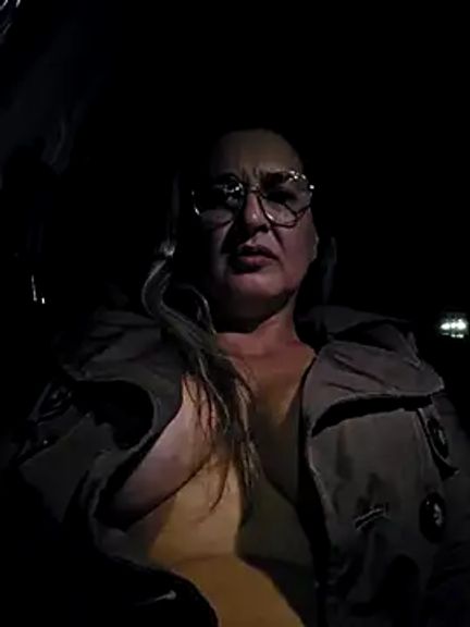 BellaFortuneGaucha