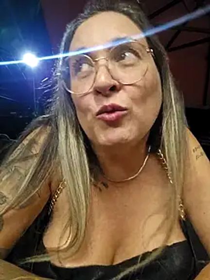 BellaFortuneGaucha