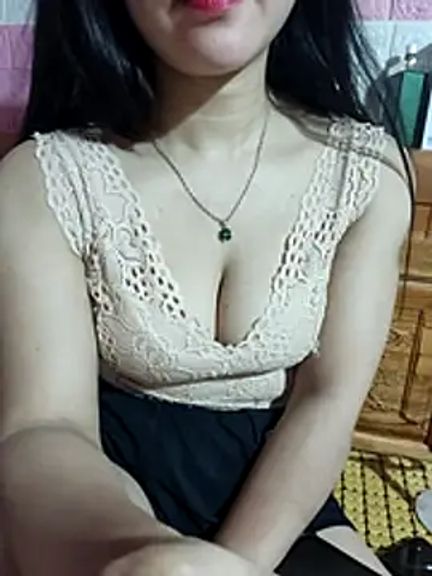 Ngocmai_lazdy