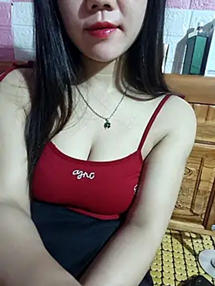 Ngocmai_lazdy