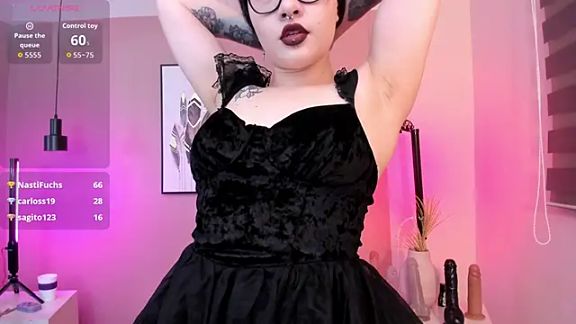 _asami_chieko_