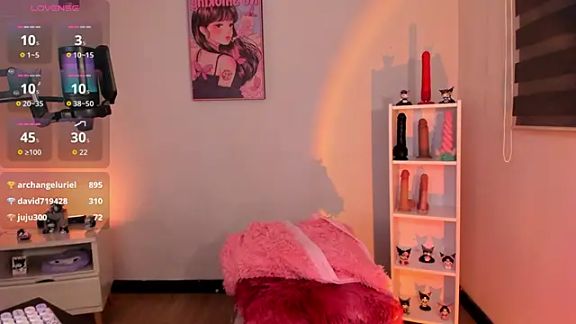 _asami_chieko_