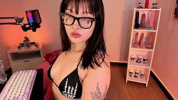 _asami_chieko_