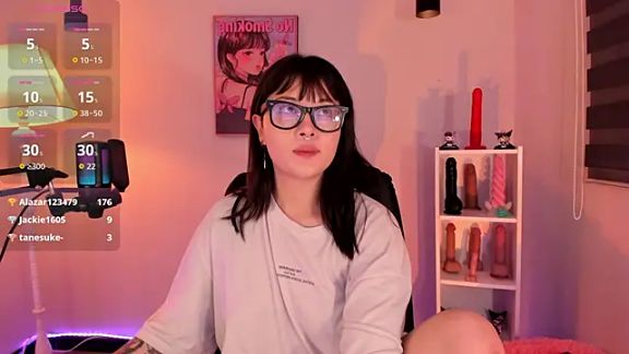 _asami_chieko_