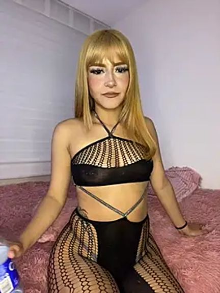 ivy-777