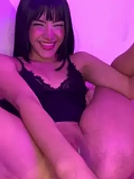 ivy-777