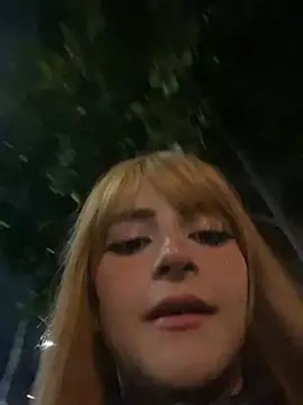 ivy-777