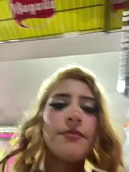 ivy-777