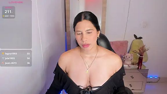 hellensexy