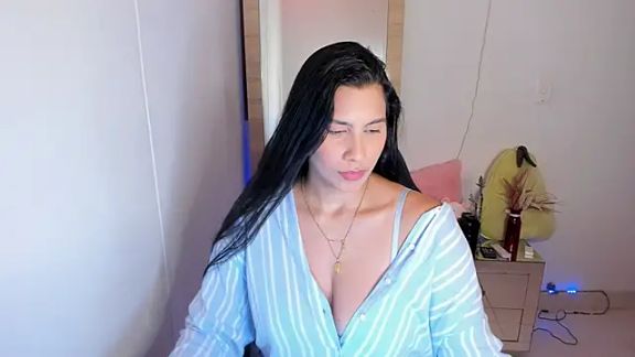 hellensexy