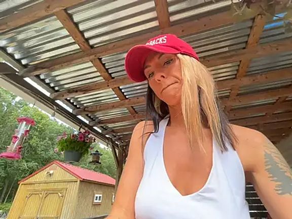 tastemecaroline