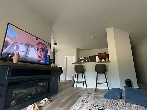 tastemecaroline