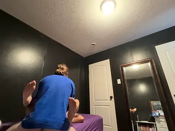 tastemecaroline