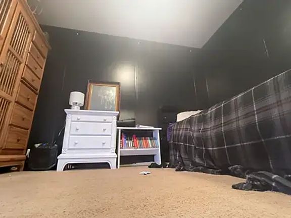 tastemecaroline