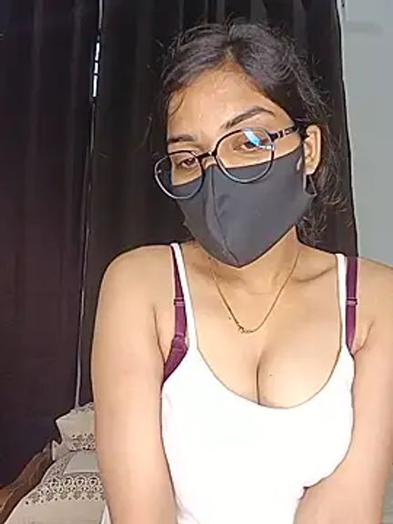 sexygirl889