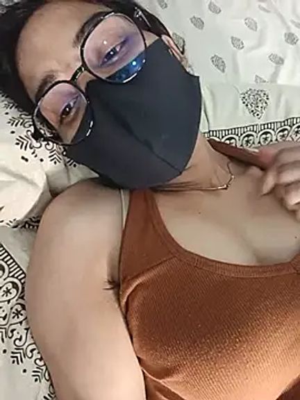 sexygirl889