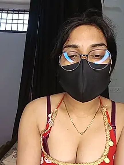 sexygirl889