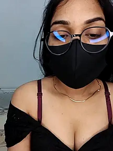 sexygirl889
