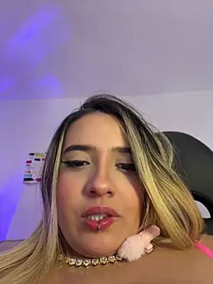 _Ninasanz