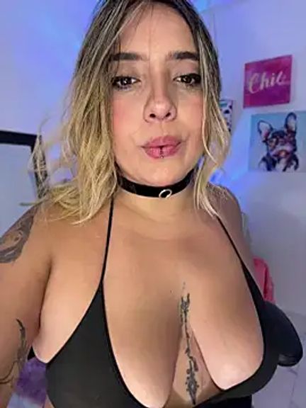 _Ninasanz