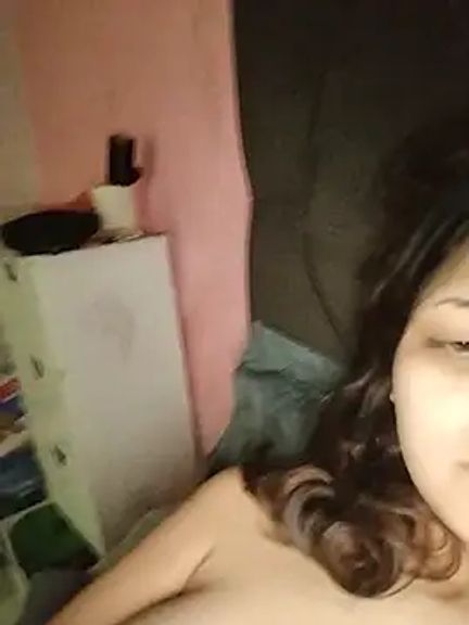 Docepecado22
