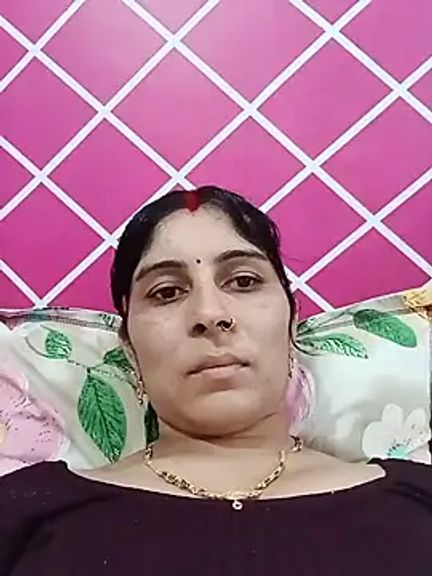 Hot_ree85