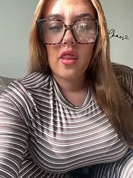 Goddess-Princesss