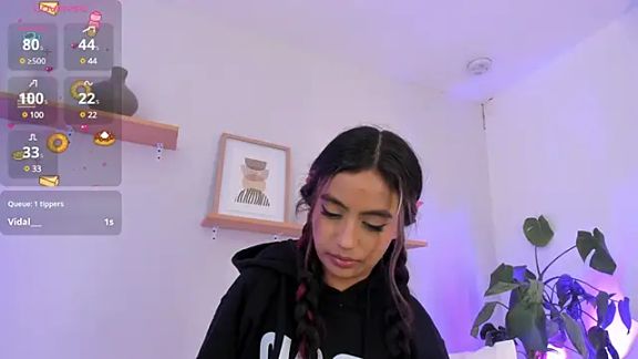 emily_bank