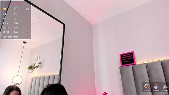 emily_bank
