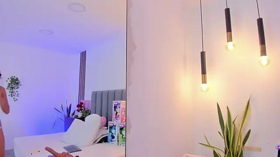 emily_bank