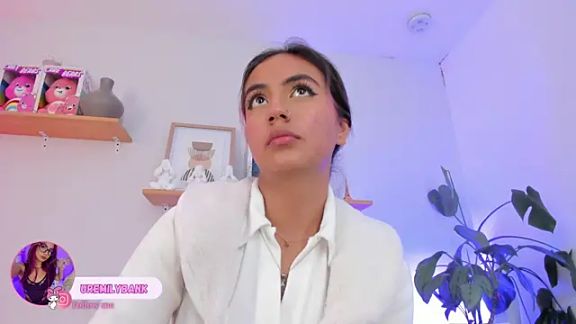 emily_bank