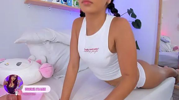 emily_bank