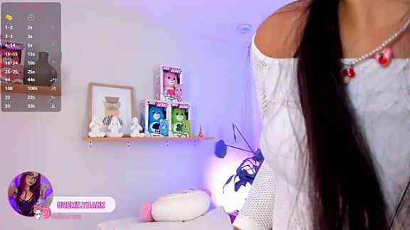 emily_bank