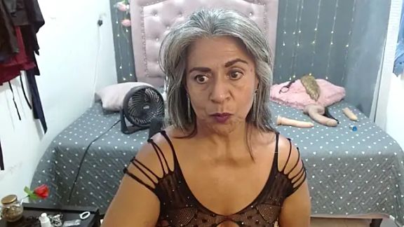 lalisha_96