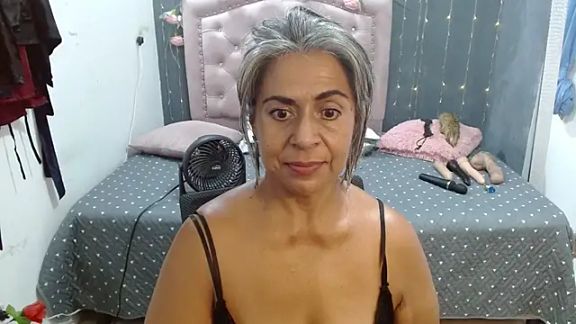 lalisha_96