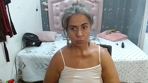 lalisha_96