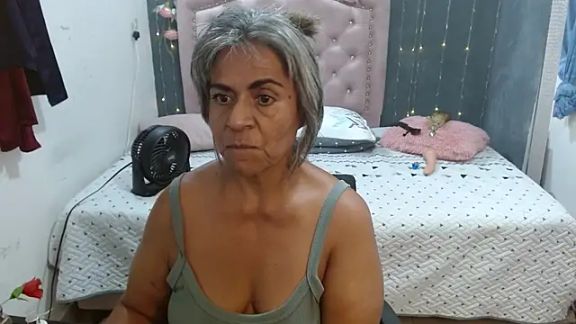lalisha_96