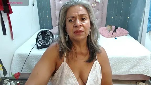 lalisha_96
