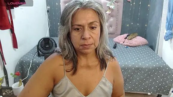 lalisha_96