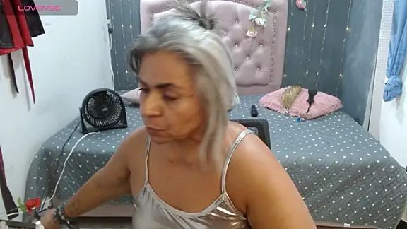 lalisha_96