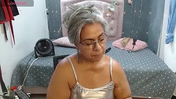 lalisha_96