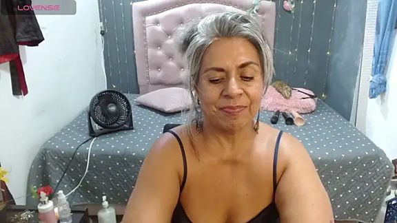 lalisha_96