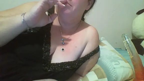 JuicyBellaaa