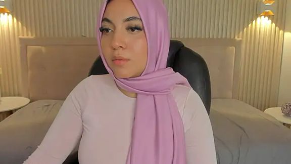 Sooffii_1